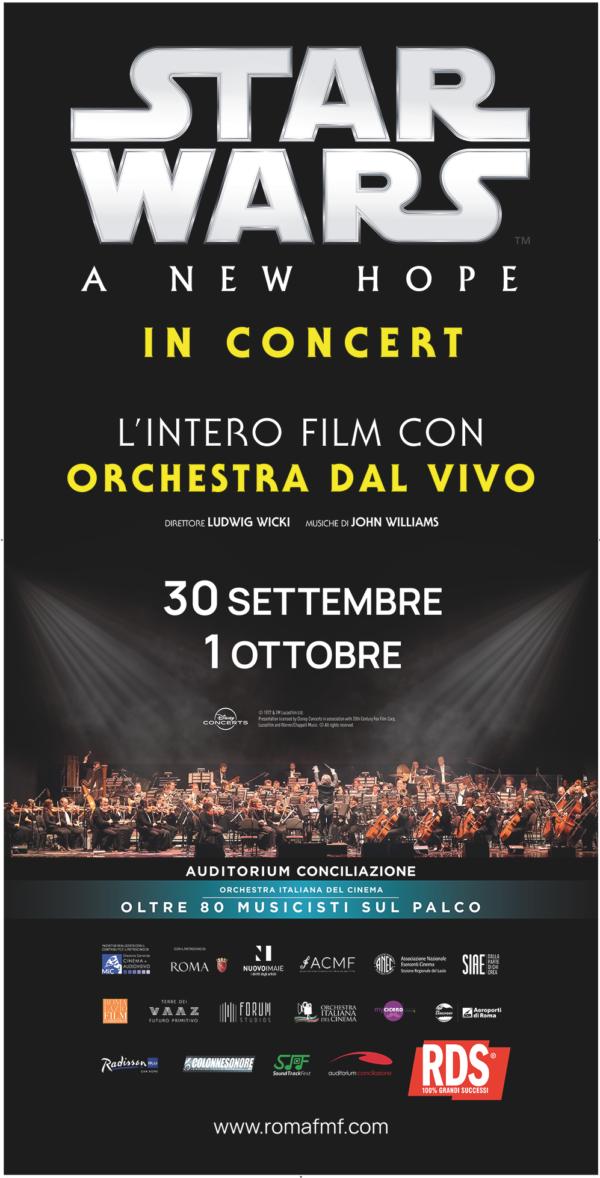 Roma-film-music-festival_1