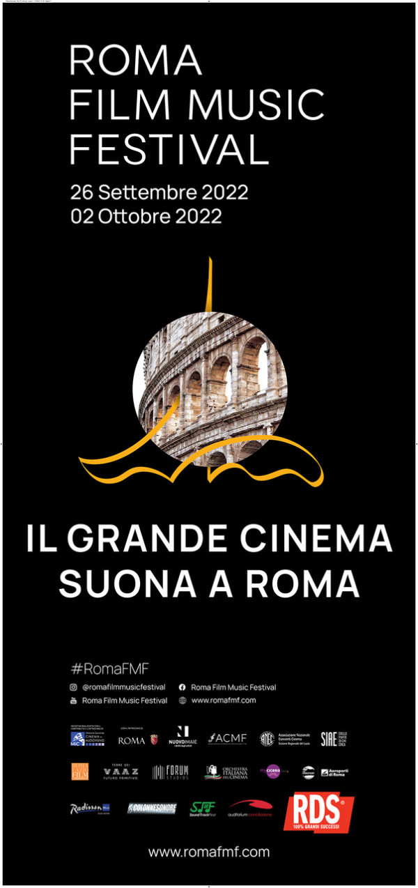 Roma_Film_Music_Festival_Locandina