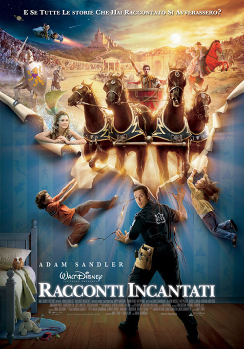 Racconti_incantati