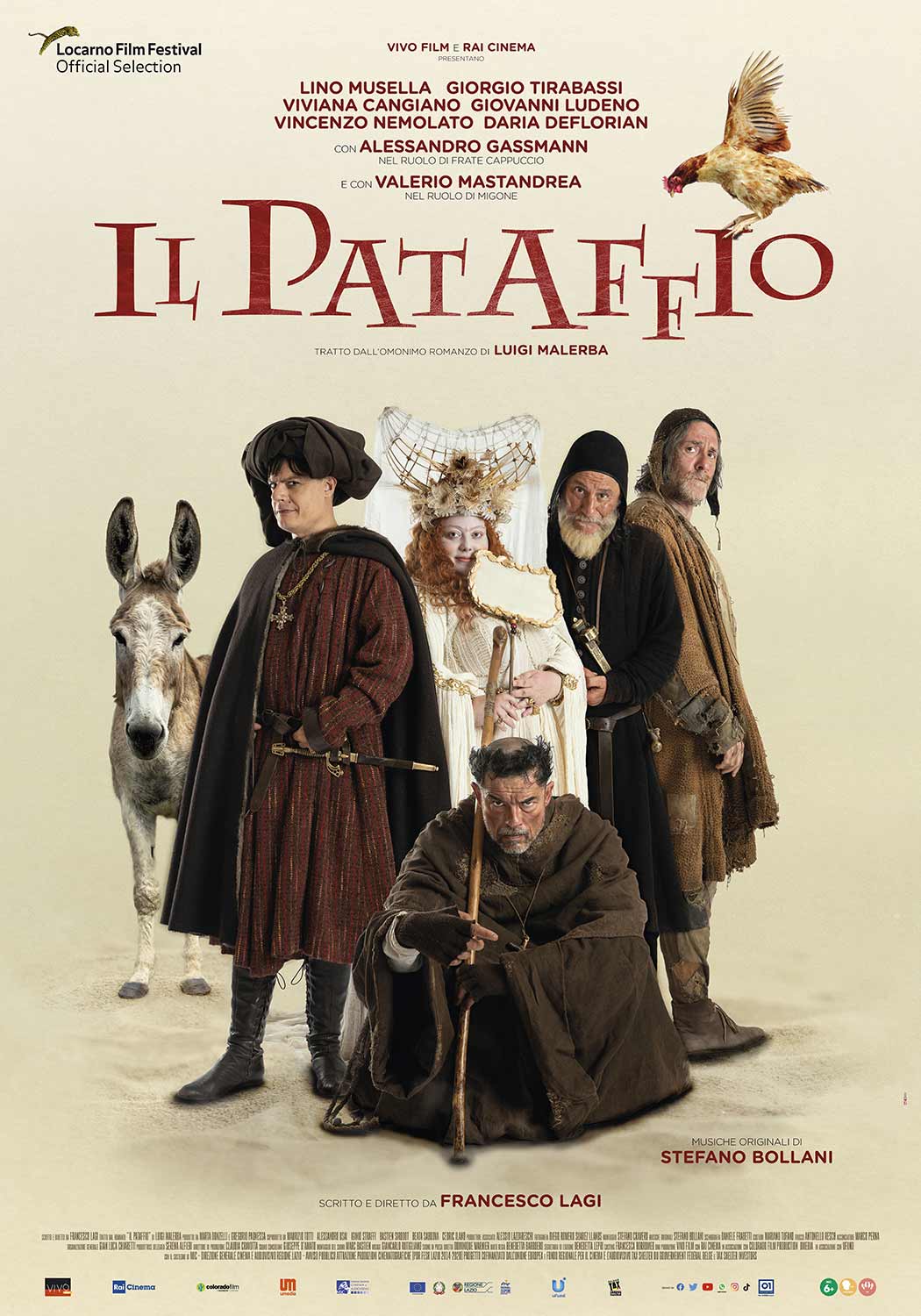 il-pataffio-locandina