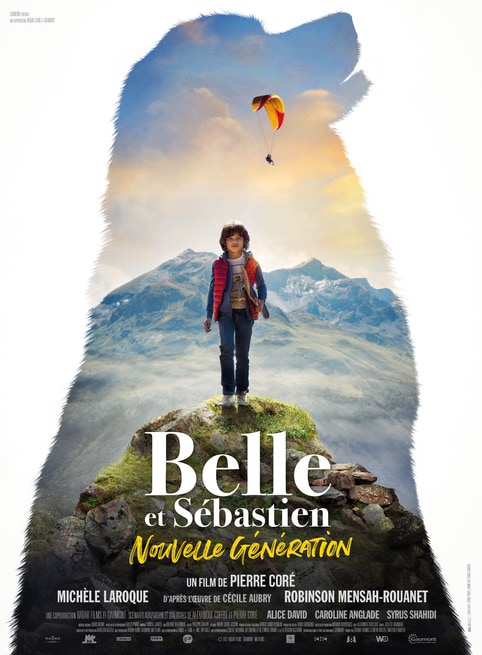 Belle-e-Sebastien-Next-Generation