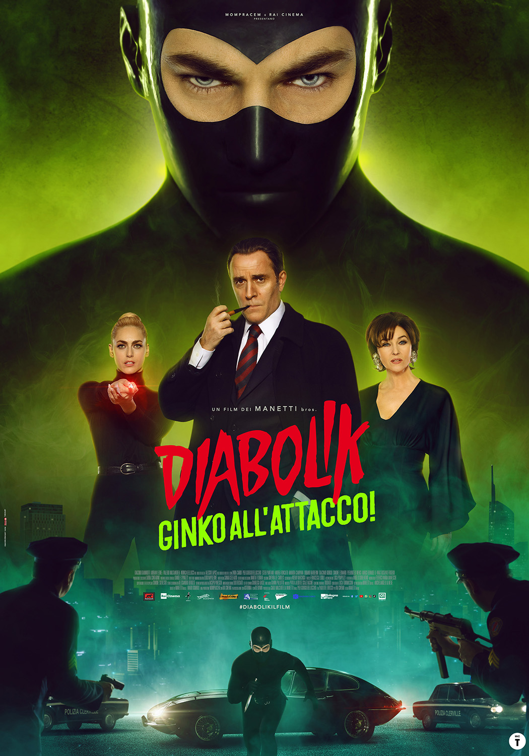 diabolik-ginko-all-attacco