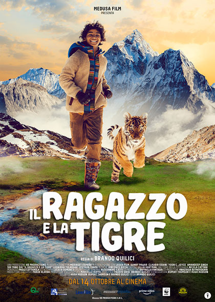 il-ragazzo-e-la-tigre