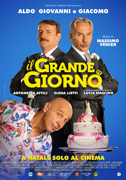 Il_grande_giorno