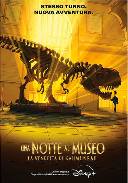 Notte-al-museo