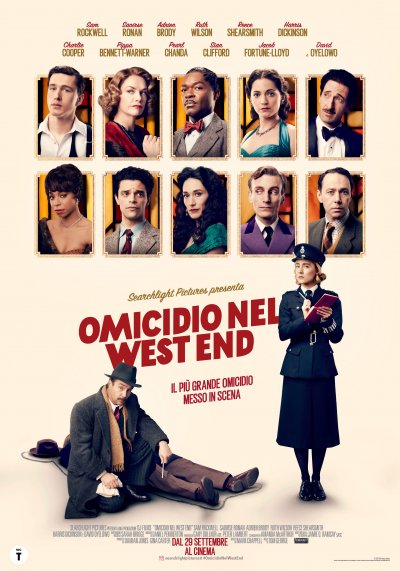 omicidio-nel-west-end