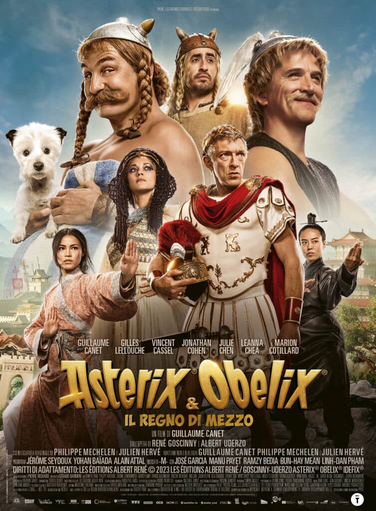 asterix-obelix-il-regno-di-mezzo