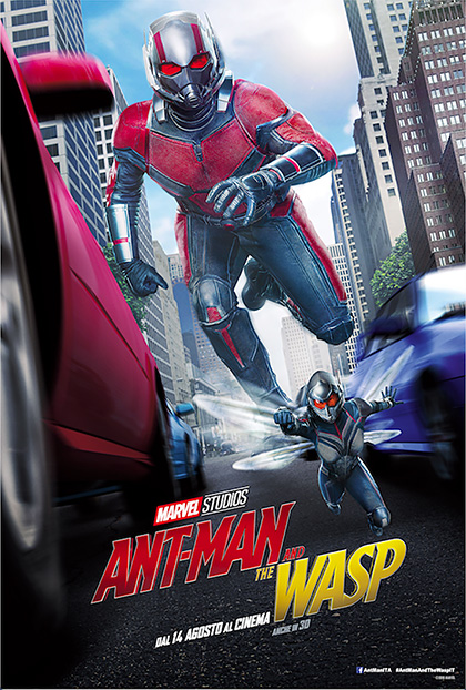 Ant-man_and_the_Wasp