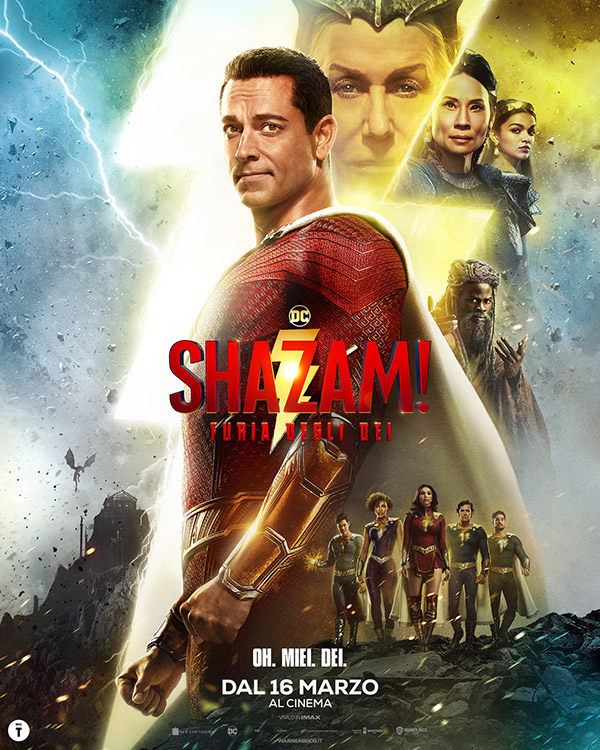 Shazam-Furia-degli-Dei