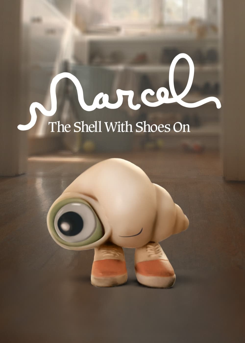 marcel_the_shell