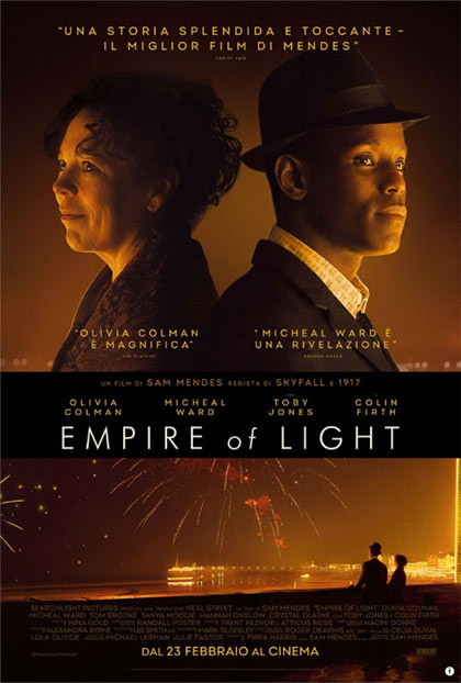 Empire-of-light