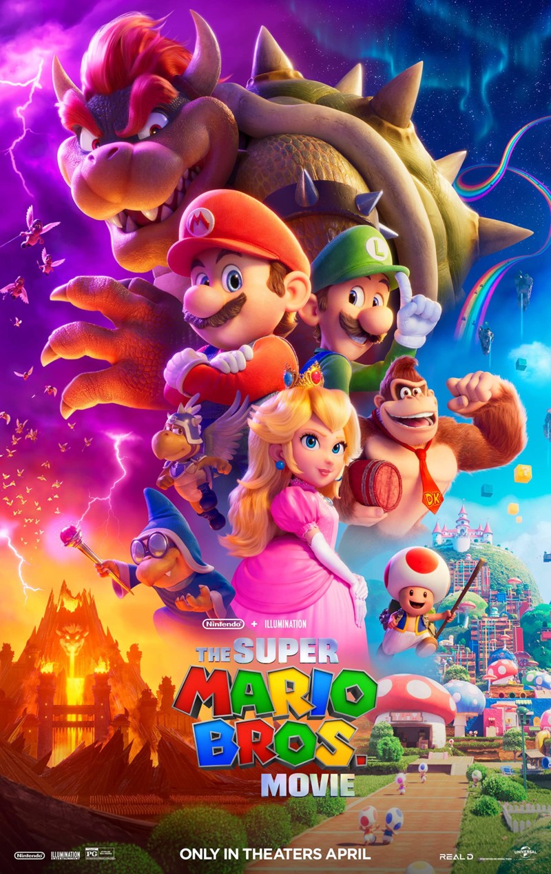 Super_Mario_Bros