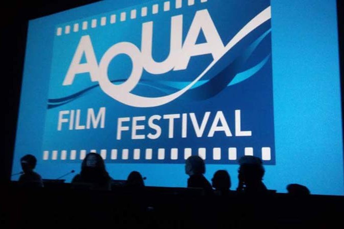 Aqua_film_festival