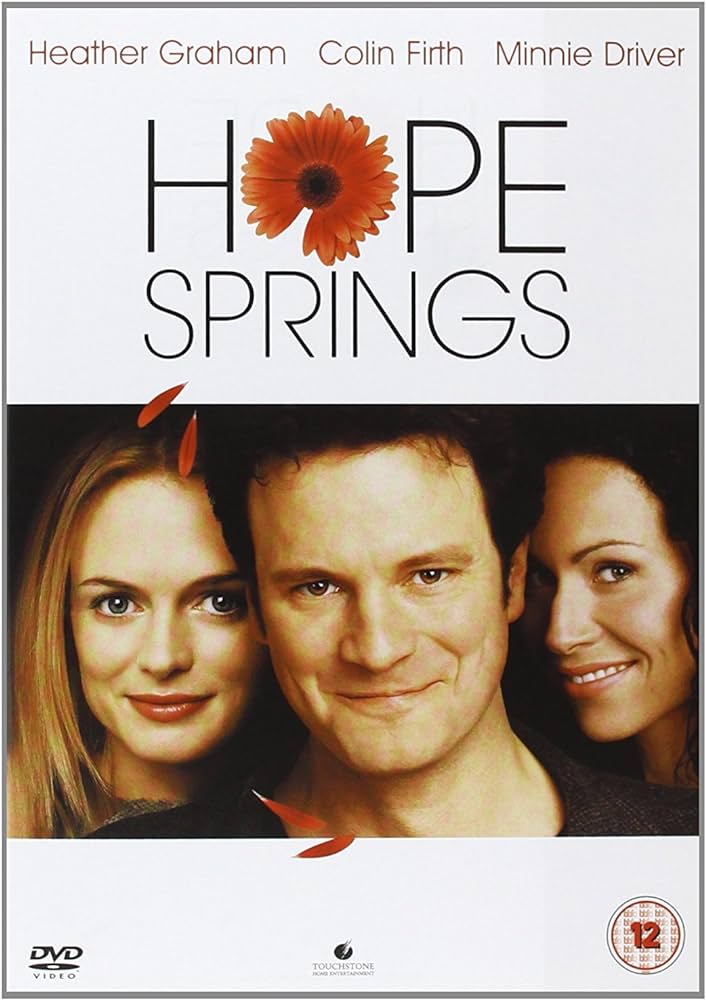 Hope_Springs