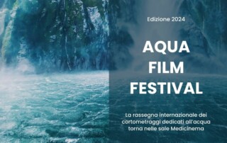 Aqua Film Festival 2024 1.jpg