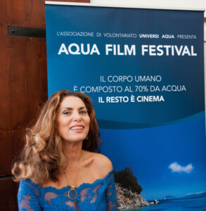 Eleonora Vallone 1 Aqua Film Festival.jpg