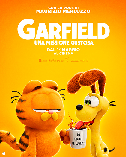 Garfield_una_missione_gustosa