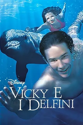 Vicky_e_i_delfini