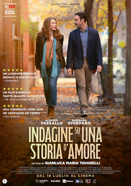 Indagine_su_una_storia_d_amore