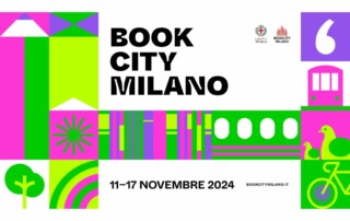 BookCity 2024 Sala Medicinema Ospedale Niguarda 14 novembre 2024.jpg