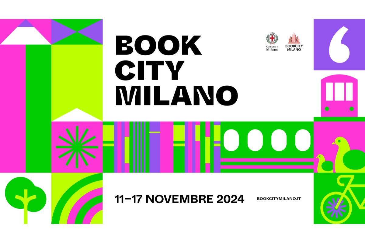 BookCity 2024 Sala Medicinema Ospedale Niguarda 14 novembre 2024.jpg