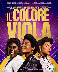 Il_colore_viola