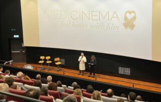 Medicinema_italia