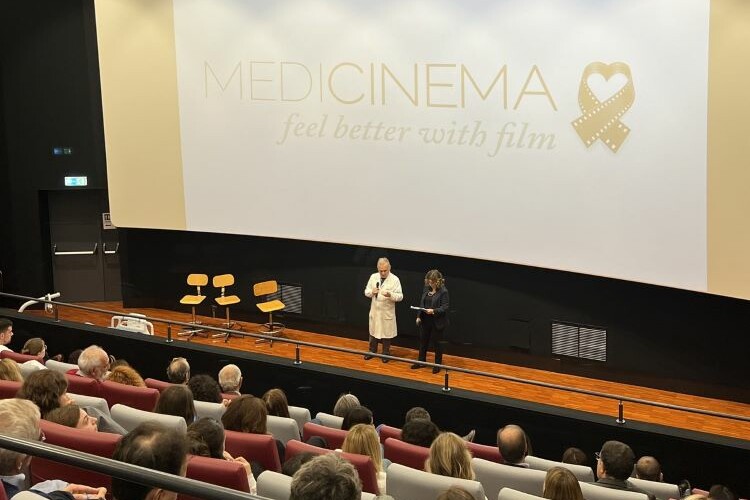 Medicinema_italia