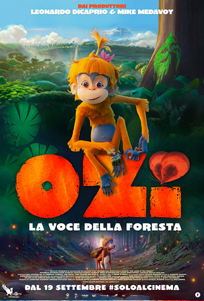 Ozi_la_voce_della_foresta