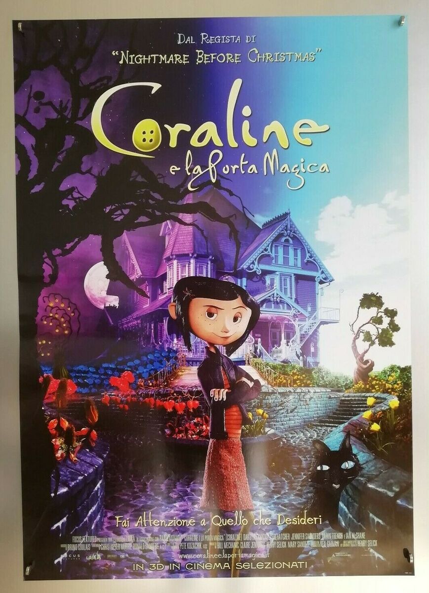 Coraline_e_la_porta_magica