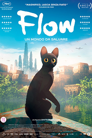 Flow_un_mondo_da_salvare