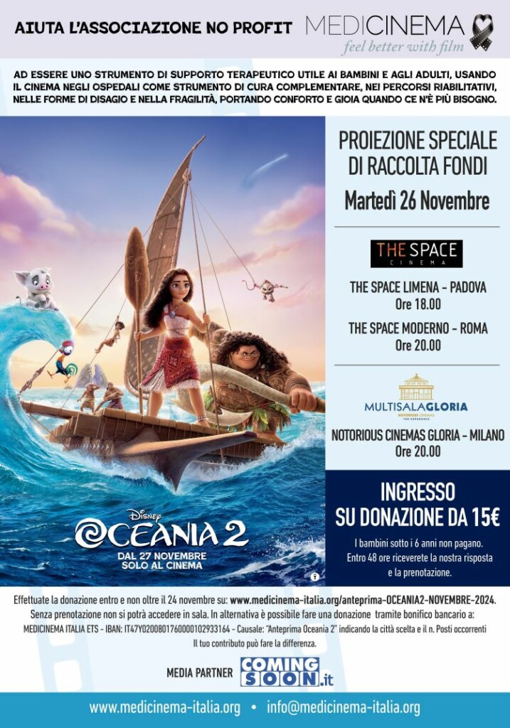 Locandina_Medicinema_Oceania