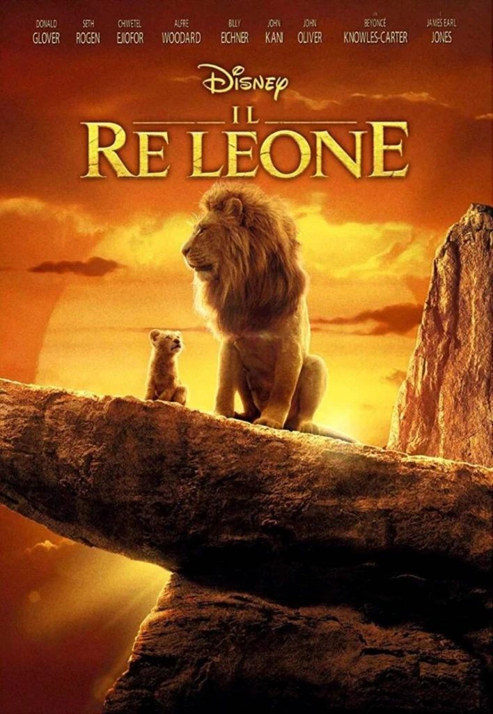 Il_Re_Leone