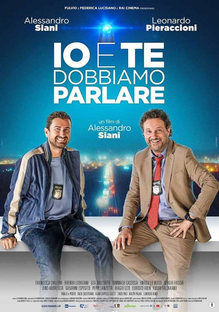 Io_e_te_dobbiamo_parlare