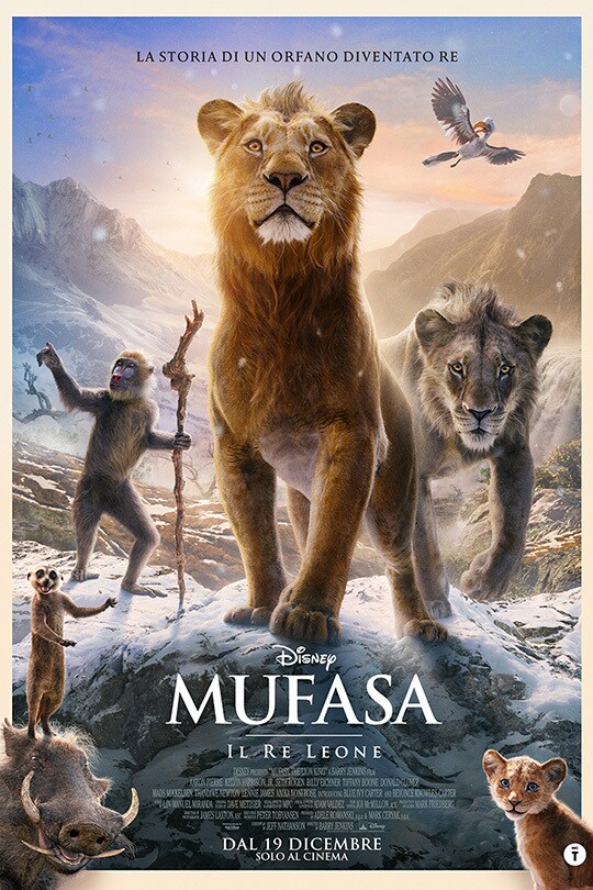 Mufasa_il_re_leone