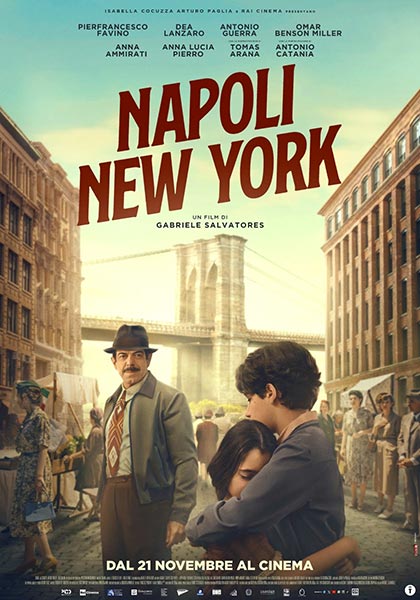 Napoli_New_york