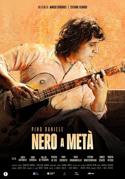 Pino_Daniele_Nero_a_metà