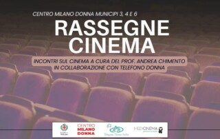 incontri cinema Milano in collaborazione con telefono donna .jpg