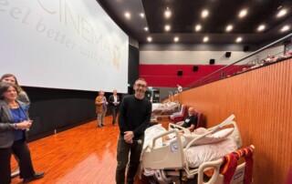 Manetti Bros. presentano U.S. Palmese. jpg