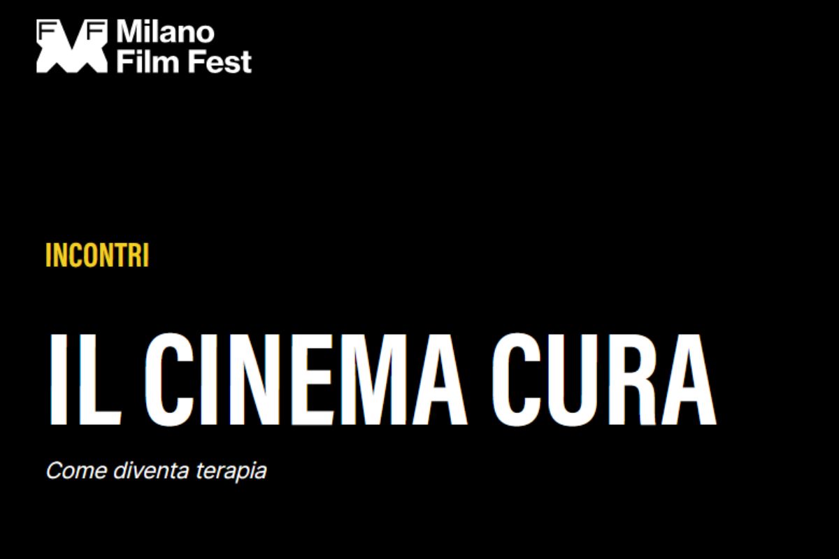 Medicinema al Milano Film Fest 5 giugno 2025.jpg