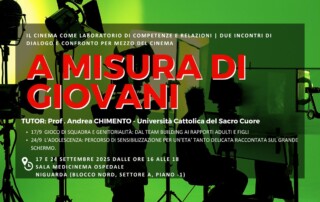 A misura di giovani cineterapia per adolescenti a Milano con Medicinema.jpg