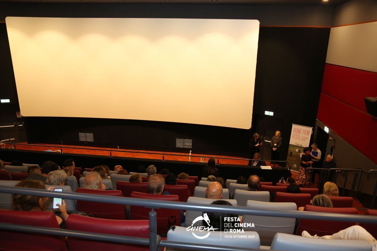 Festa-del-cinema-di-roma-2025-sala-medicinema-policlinico-gemelli.jpg