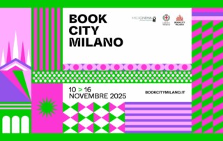 Medicinema BookCity 2025.jpg