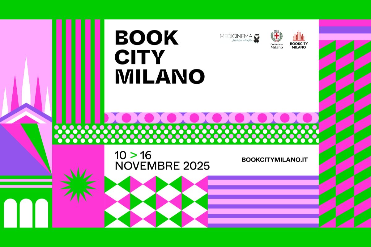 Medicinema BookCity 2025.jpg