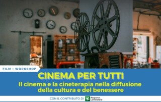 cinema per tutti workshop medicinema con il contributo di regione lombardia.jpg