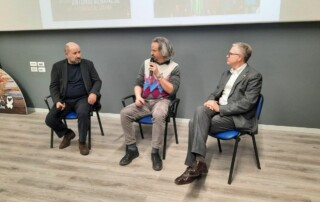Lavoreremo da grandi e Antonio Albanese in sala MediCinema Ospedale Niguarda 5marzo2026.jpg
