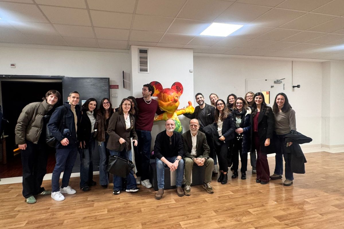 Master universitario malattie rare cineterapia Polclinico Gemelli.jpg