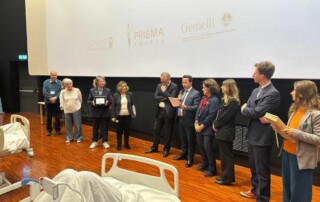MediCinema Prisma Awards 2026.jpg