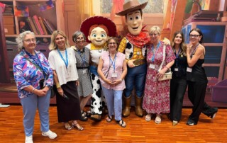 Toy Story 5 Policlinico Gemelli sala Medicinema Italia 18 giugno 2026.jpg