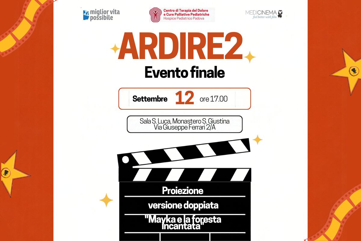 ARDIRE 2 quando il cinema diventa cura Micicinema Italia.jpg